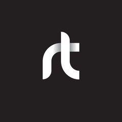 RT Logo - Rt photos, royalty-free images, graphics, vectors & videos | Adobe Stock