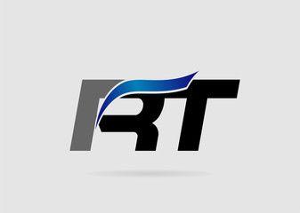 RT Logo - Search photos 