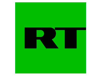 RT Logo - Rt logo png » PNG Image