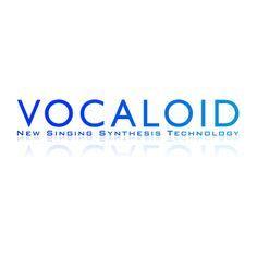 Vocaloid Logo - 7 Best Vocaloid images | Anime kunst, Hatsune miku, Kaito