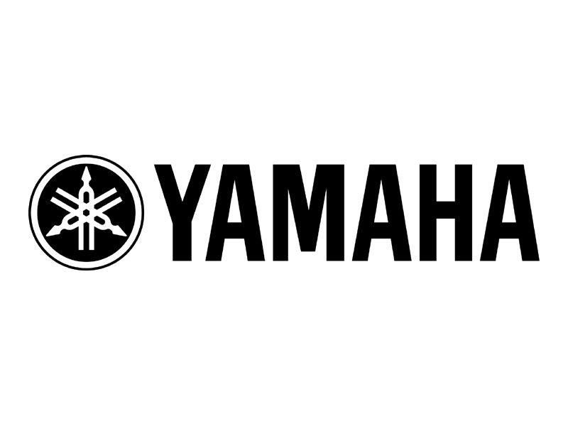 Vocaloid Logo - YAMAHA Corporation | Vocaloid Wiki | FANDOM powered by Wikia