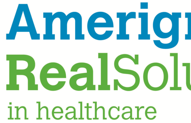 Amerigroup Logo - Index of /wp-content/uploads/2015/05