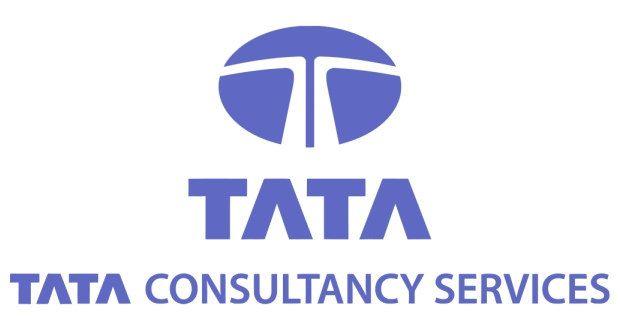 TCS Logo - tcs-logo | Javier Carpio | Flickr