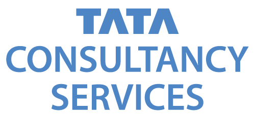 TCS Logo - TCS-logo | Ayehu