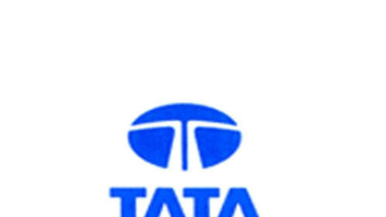 TCS Logo - TCS donates Rs 231.77 crore to Carnegie University