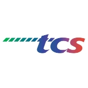 TCS Logo - TCS Employee Benefits and Perks | Glassdoor.co.uk