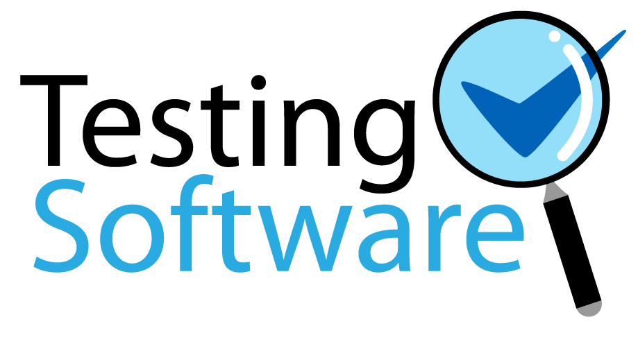 Tester Logo - Inadequate Testing - Software Development | Web Design Tricks