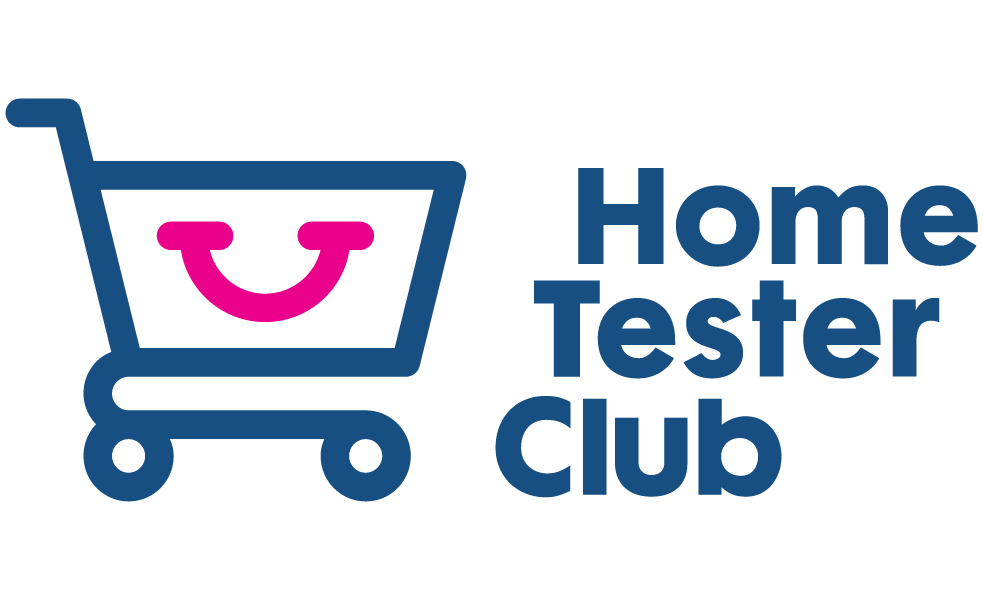 Tester Logo - Image - Home tester club.png | Logopedia | FANDOM powered by Wikia