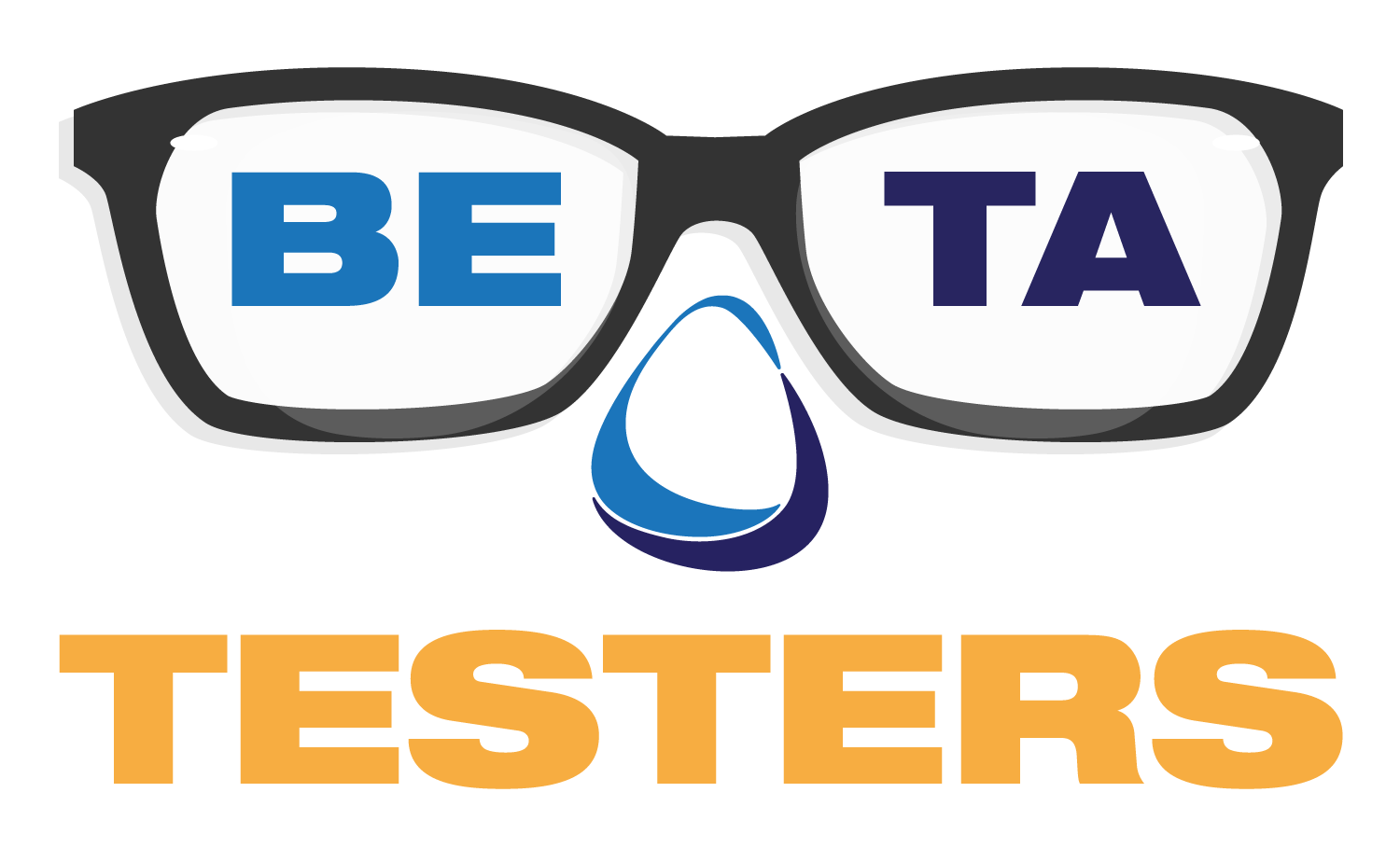 Tester Logo - VIKAS VASIREDDY: BETA TESTING