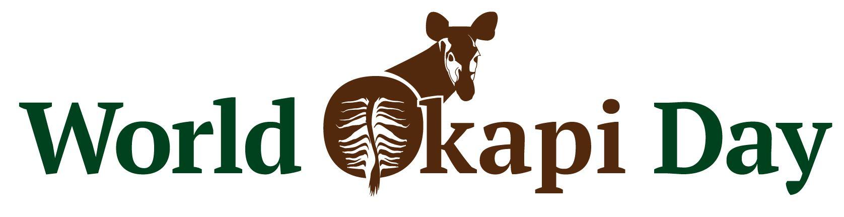 Okapi Logo - wod-logo-h-1 – Okapi Conservation Project