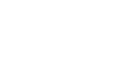 Okapi Logo - Okapi Resources – Discovering gold deposits and creating world class ...