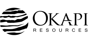 Okapi Logo - Okapi Resources | Business News