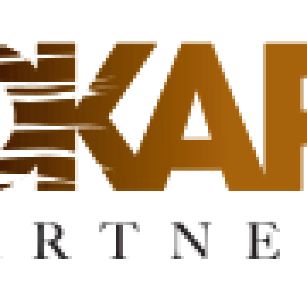 Okapi Logo - okapi logo | Skytop Strategies