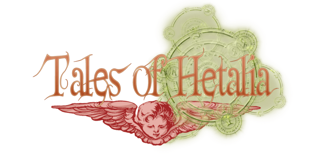 Hetalia Logo - Image - Logo.png | Tales of Hetalia Wiki | FANDOM powered by Wikia