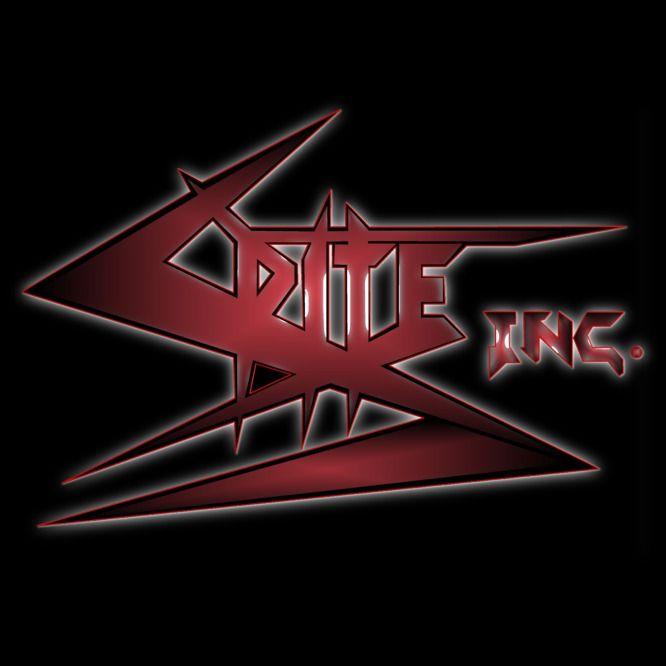 Spite Logo - Spite Inc. - Encyclopaedia Metallum: The Metal Archives