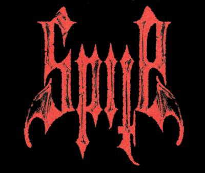 Spite Logo - Spite (USA-1) - discography, line-up, biography, interviews, photos