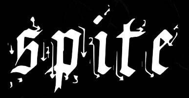 Spite Logo - Spite (USA-3) - discography, line-up, biography, interviews, photos