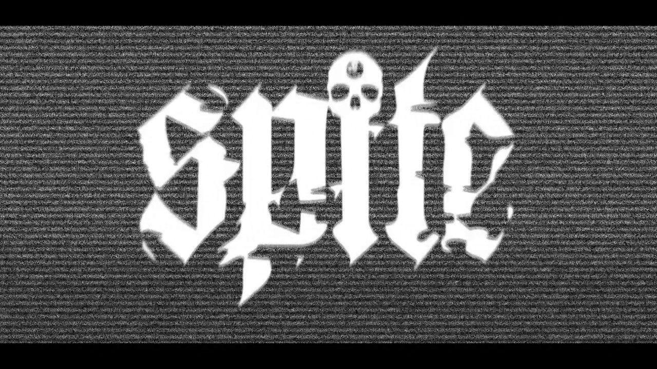 Spite Logo - Spite Despise (Live Music Video) - YouTube