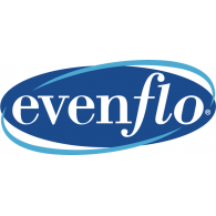 Evenflo Logo