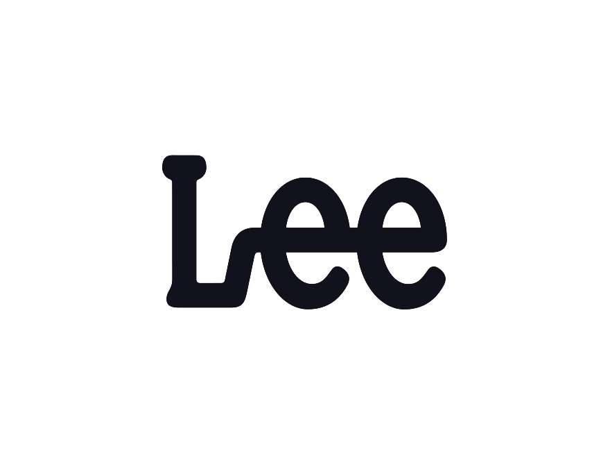 Lee Logo - Lee logo | Logok