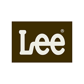 Lee Logo - Lee logo vector