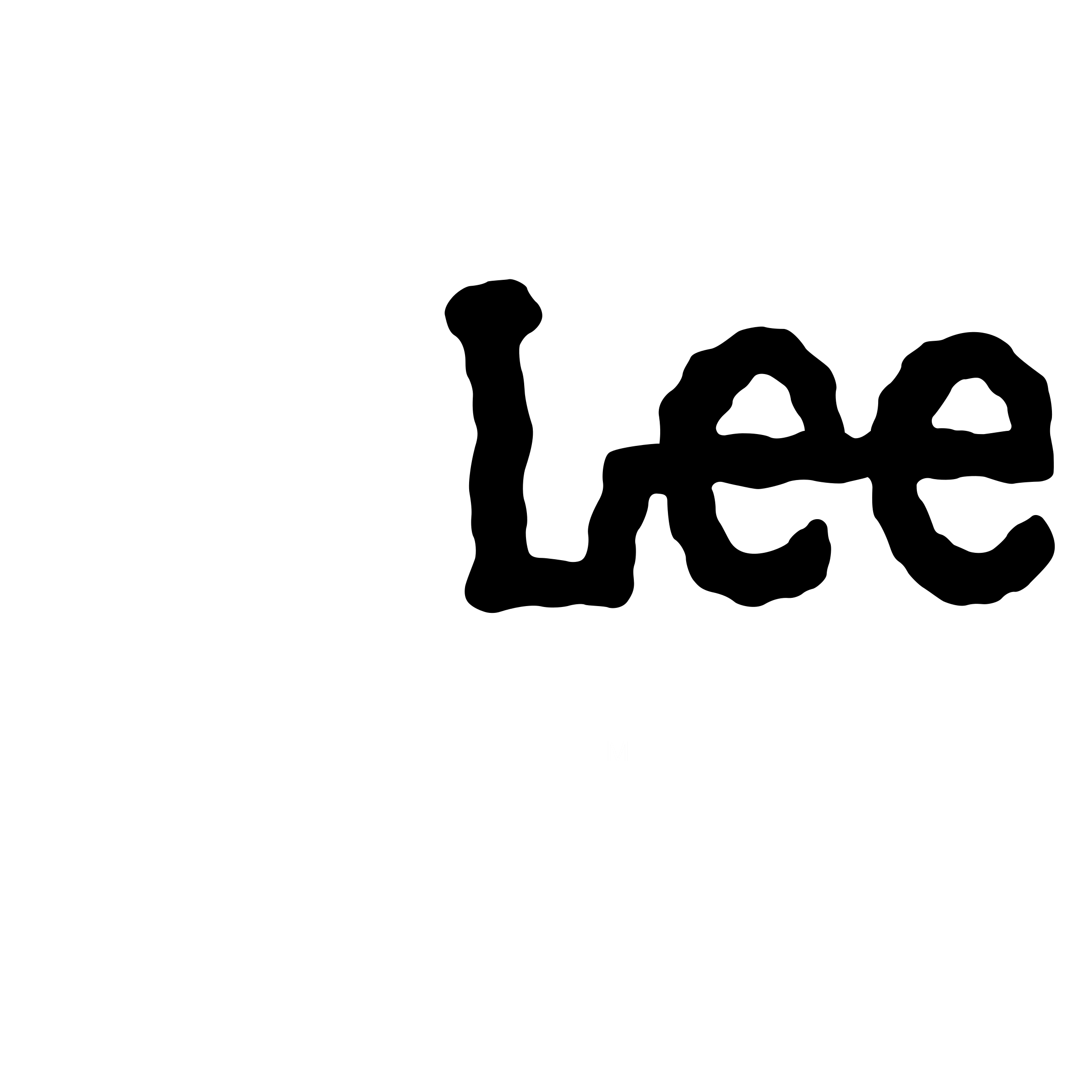 Lee Logo - Lee Logo PNG Transparent & SVG Vector - Freebie Supply