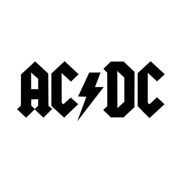 Black AMD White Band Logo - The 53 best Muzyka image. Rock bands, Guitars and Rock