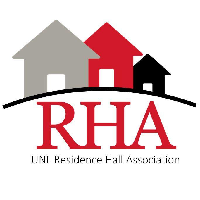 Rha Logo