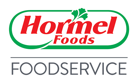 Hormel Logo - Media Resources | Newsroom | Hormel Foods