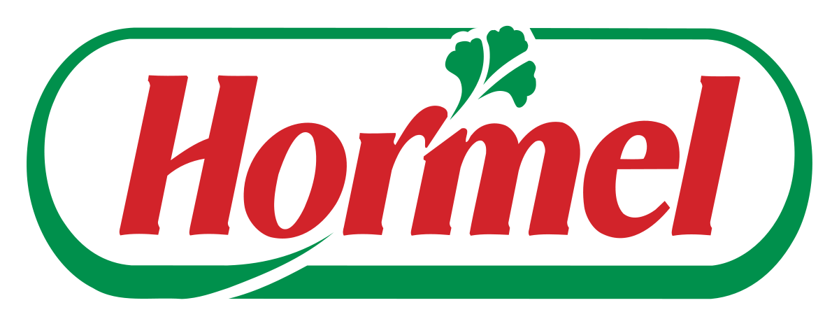 Hormel Logo - hormel logo - Advantage Solutions Careers