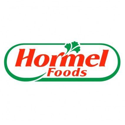 Hormel Logo - Hormel Logo - Shopperations