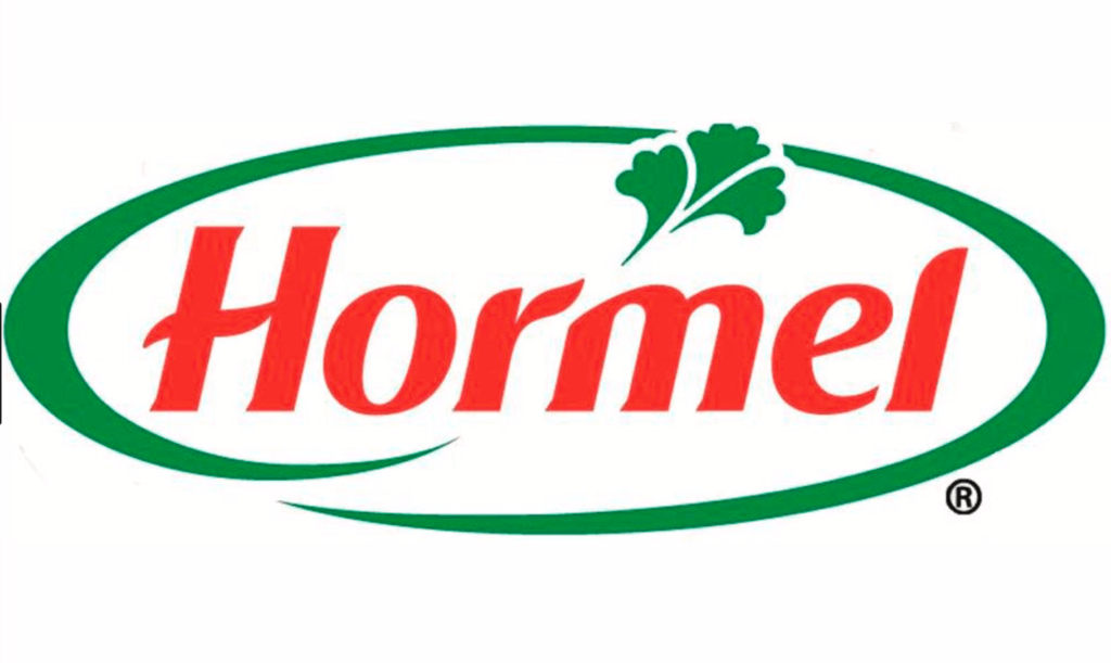 Hormel Logo - Hormel Foods to Be Powered by Nearly 50% Renewable Energy - Energy ...