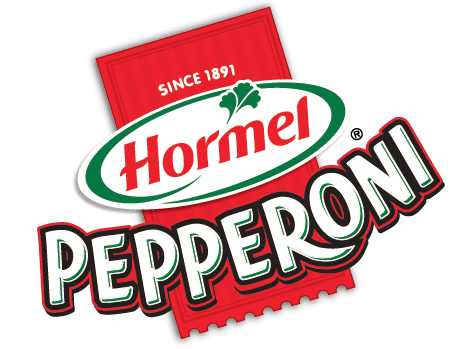 Hormel Logo - Media Resources | Newsroom | Hormel Foods