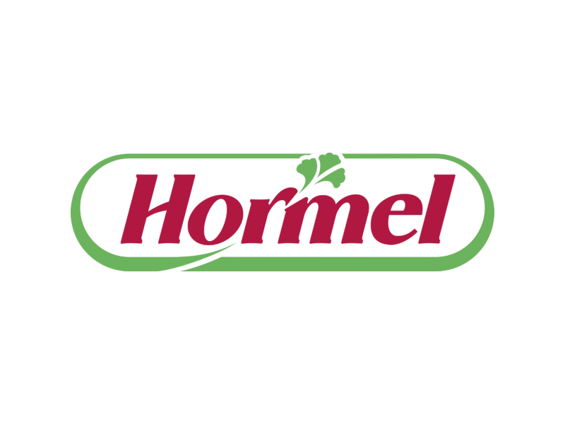 Hormel Logo - Hormel Foods 2 Logo PNG Transparent & SVG Vector - Freebie Supply