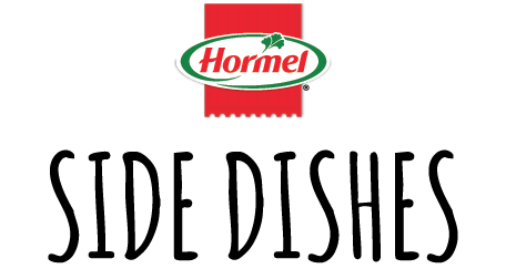 Hormel Logo - Media Resources | Newsroom | Hormel Foods