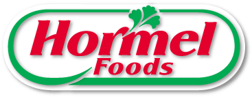 Hormel Logo - 3 Things Investors Should Know About Hormel Foods Stock -- The ...