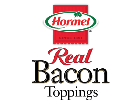 Hormel Logo - Media Resources | Newsroom | Hormel Foods