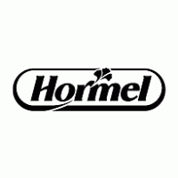 Hormel Logo - Hormel | Brands of the World™ | Download vector logos and logotypes