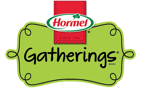 Hormel Logo - Media Resources | Newsroom | Hormel Foods