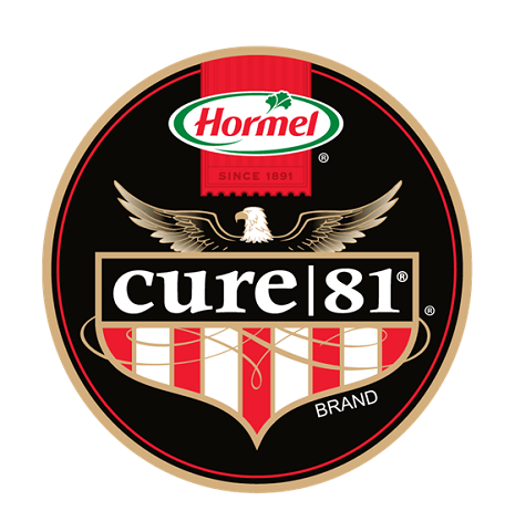 Hormel Logo - Media Resources | Newsroom | Hormel Foods