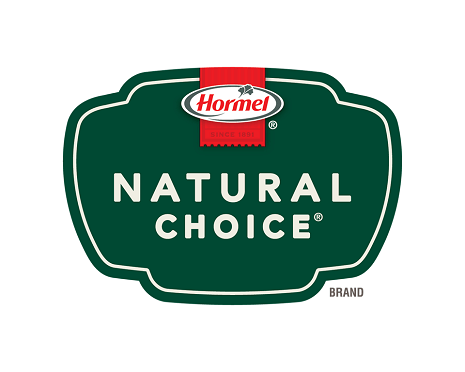 Hormel Logo - Media Resources | Newsroom | Hormel Foods