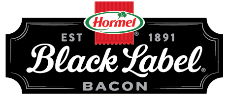 Hormel Logo - Media Resources | Newsroom | Hormel Foods