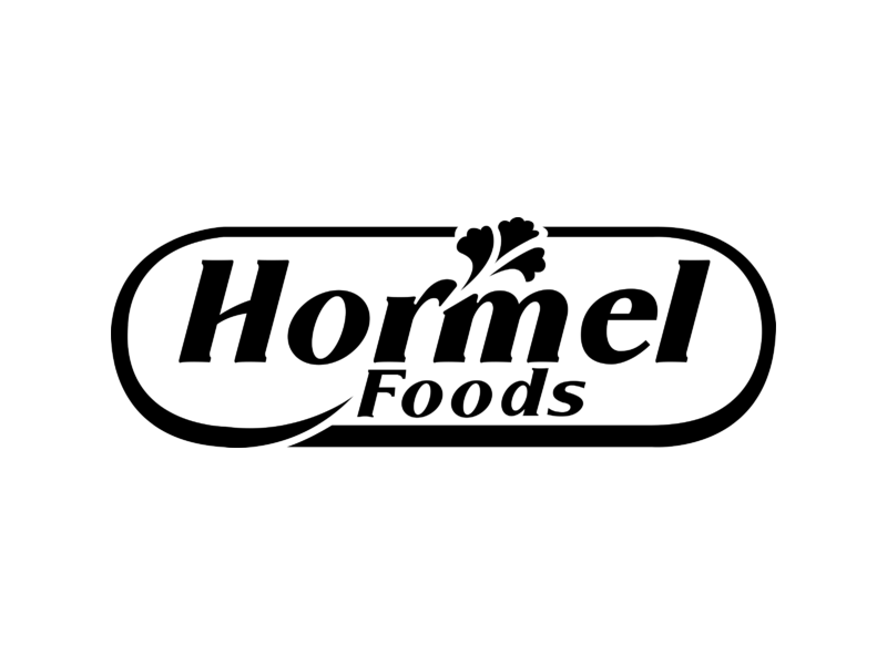 Hormel Logo - Hormel Foods Logo PNG Transparent & SVG Vector - Freebie Supply