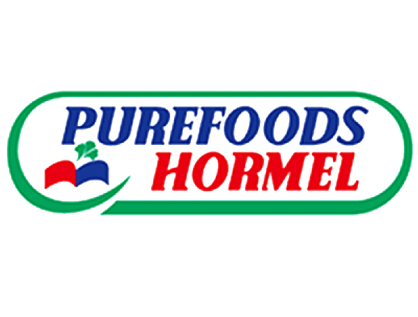 Hormel Logo - Purefoods-Hormel | Logopedia | FANDOM powered by Wikia