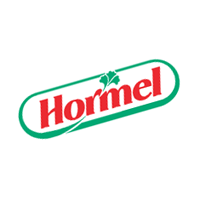 Hormel Logo - hormel 1, download hormel 1 :: Vector Logos, Brand logo, Company logo