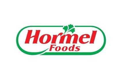 Hormel Logo - Hormel Foods cuts sales forecast | Food Industry News | just-food