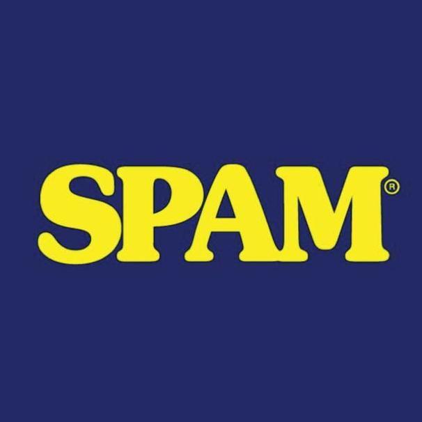 Hormel Logo - Hormel Spam Logo Font