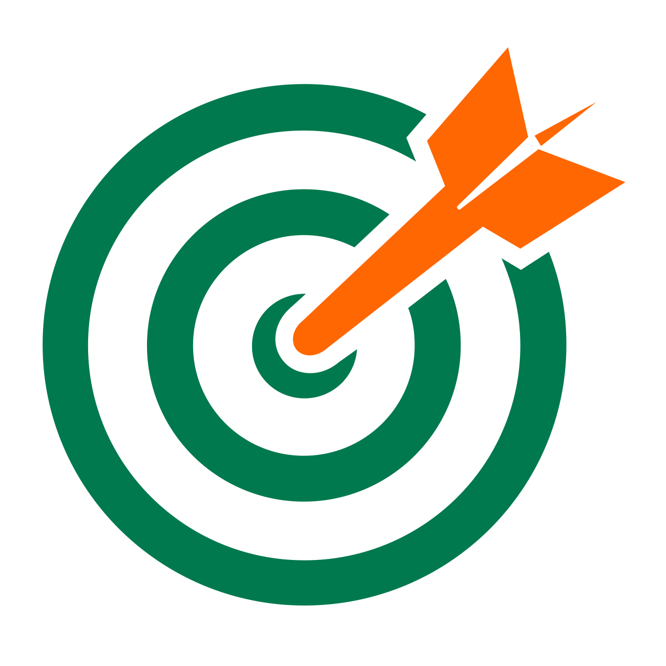 Accuracy Logo - mmpcfl-web-to-print-accuracy-icon - Minuteman Press Longwood