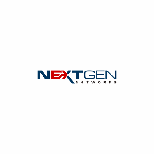 Next-Gen Logo - NextGen Logo | Logo design contest