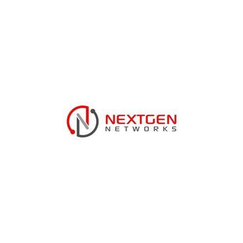 Next-Gen Logo - NextGen Logo | Logo design contest